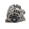 BOSCH REMAN ALTERNATO