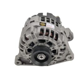 BOSCH REMAN ALTERNATO