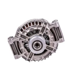 BOSCH NEW ALTERNATOR