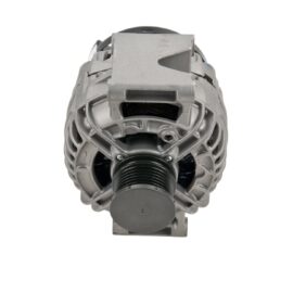 BOSCH REMAN ALTERNATO