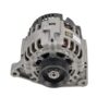 BOSCH REMAN ALTERNATO