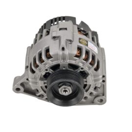 BOSCH REMAN ALTERNATO