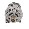 BOSCH REMAN ALTERNATO