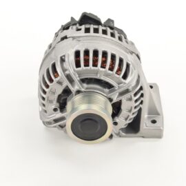 BOSCH REMAN ALTERNATO