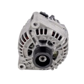 BOSCH NEW ALTER OEM