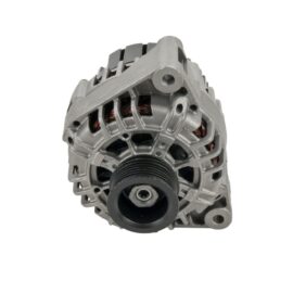 BOSCH REMAN ALTERNATO