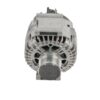 BOSCH NEW ALTERNATOR