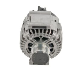 BOSCH NEW ALTERNATOR