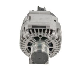 BOSCH REMAN ALTERNATO