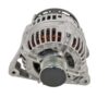 BOSCH REMAN ALTERNATO