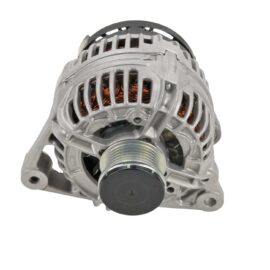 BOSCH REMAN ALTERNATO