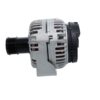 BOSCH NEW ALTERNATOR