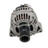 BOSCH REMAN ALTERNATO