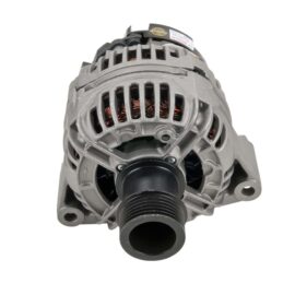 BOSCH REMAN ALTERNATO