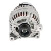 BOSCH NEW ALTERNATOR