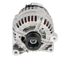 BOSCH NEW ALTERNATOR