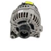 BOSCH REMAN ALTERNATO