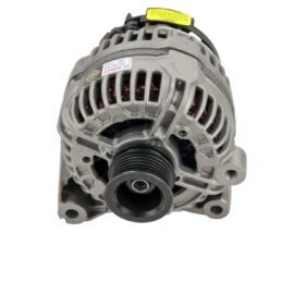 BOSCH REMAN ALTERNATO