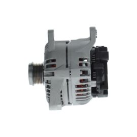 BOSCH NEW ALTERNATOR