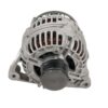 BOSCH REMAN ALTERNATO