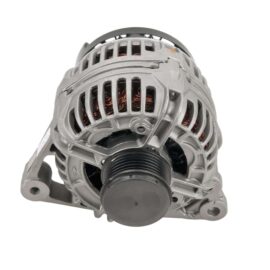 BOSCH REMAN ALTERNATO
