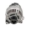 BOSCH NEW ALTERNATOR