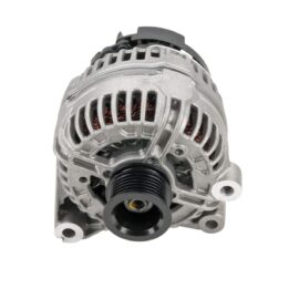 BOSCH NEW ALTERNATOR