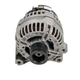 BOSCH REMAN ALTERNATO