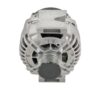 BOSCH NEW ALTERNATOR