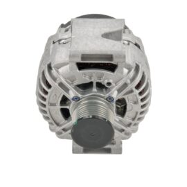 BOSCH NEW ALTERNATOR