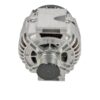 BOSCH REMAN ALTERNATO