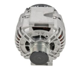 BOSCH REMAN ALTERNATO