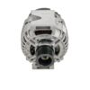 BOSCH NEW ALTERNATOR