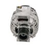 BOSCH REMAN ALTERNATO