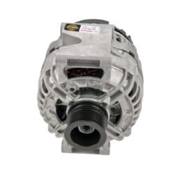 BOSCH REMAN ALTERNATO