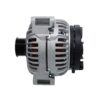 BOSCH NEW ALTERNATOR