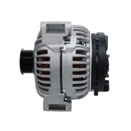 BOSCH NEW ALTERNATOR