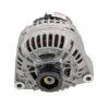 BOSCH REMAN ALTERNATO