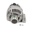 BOSCH REMAN ALTERNATO