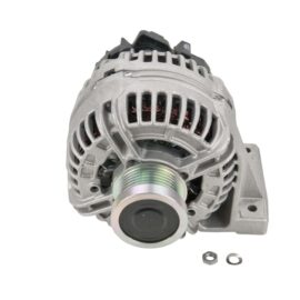 BOSCH REMAN ALTERNATO