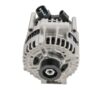 BOSCH REMAN ALTERNATO