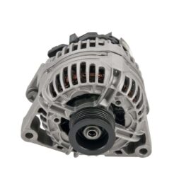 BOSCH REMAN ALTERNATO