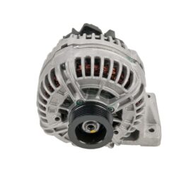 BOSCH REMAN ALTERNATO