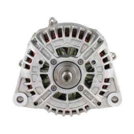 BOSCH NEW ALTERNATOR