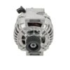 BOSCH REMAN ALTERNATO