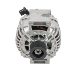 BOSCH REMAN ALTERNATO