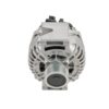 BOSCH REMAN ALTERNATO