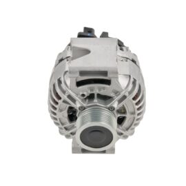 BOSCH REMAN ALTERNATO