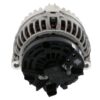 BOSCH NEW ALTERNATOR