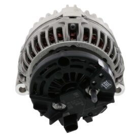 BOSCH NEW ALTERNATOR